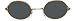 John Glasses Image