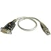 Aten UC232A USB to Serial Converter