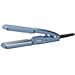 Babyliss Pro Mini Nano Titanium 1