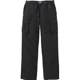 THE NORTH FACE(ザ・ノースフェイス) Trek Cargo Pant(トレック カーゴ パンツ) NT52028 THE NORTH FACE(ザ・ノースフェイス) Trek Cargo Pant(トレック カーゴ パンツ) NT52028