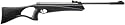 Crosman Raven air rifle