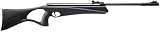Crosman Raven Compact Break Barrel Rifle