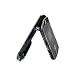 Motorola RAZR V3i Crystal Hard Case