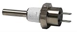 Pentair 42001-0053S Electrical Systems Thermistor Replacement Pool and Spa Heater