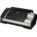 Canon FAX-JX510P Inkjet Fax Machine (3304B008AA)