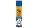 Kitchen & Housewares : 400ml Ultimate Bug Killer