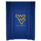 Sports Coverage West Virginia One Size