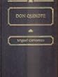 Don Quixote (Wordsworth Deluxe Classics)