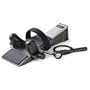 Saunders Cervical HomeTrac Deluxe