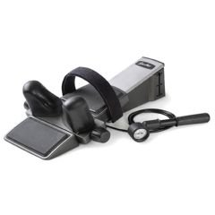 Saunders Cervical HomeTrac Deluxe