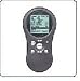 Aqua Palm Hand Held Remote For Jandy AquaLink Automation System