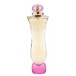 Versace Woman Eau De Parfum Spray - 30ml/1oz Versace Woman Eau De Parfum Spray - 30ml/1oz