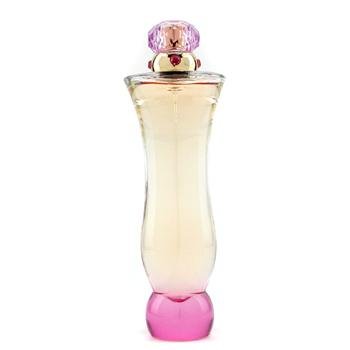 Versace Woman Eau De Parfum Spray - 30ml/1oz