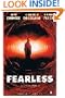Fearless