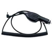 Magellan 980827 12/24-Volt Power Adapter