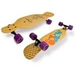Loaded Ceviche Longboard 33 by 