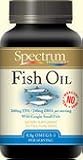 Fish Oil Norwegian   250   SoftGel