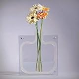 Versa Vase