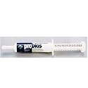 ProBios Equine One Gel