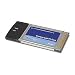 802.11G Wireless 54MBPS Cardbus Adapter