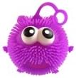 Puffer Ball - Smile Face Yo-Yo, Flashing