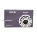 Kodak 8.1MP Digital Camera - Purple (M893)