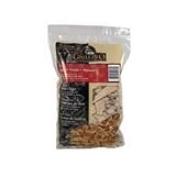 ONWARD MULTI 00230 APPLES WOOD CHIPS