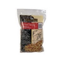 ONWARD MULTI 00230 APPLES WOOD CHIPS