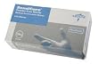 ^GLOVE,NITRILE,BLUE,FNGRTP TXTD,L Min.Order is 1 CS ( 10 box / Case; 1,000 Each / Case; )