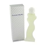 10 x Eau De Toilette Cyberst@r by Valeria Mazza 30ml