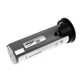 Premium Akku für Milwaukee Knickschrauber 6546-1 3000mAh NiMH, NiMH, 2,4V