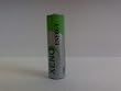 3.6V Lithium AA Cell (XENO Brand) for Some IPASS