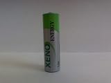 3.6V Lithium AA Cell (XENO Brand) for Some IPASS