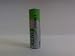 3.6V Lithium AA Cell (XENO Brand) for Some IPASS