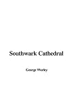 Southwark Cathedral