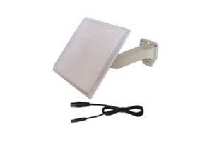 Pixel Technologies PRO-500 Professional High Gain Antenna Pixel Technologies PRO-500 Professional High Gain Antenna