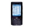 i-mate Ultimate 8502 Cellular Phone