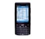 i-mate Ultimate 8502 (QWERTY)