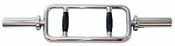 Olympic Tricep Bar