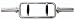 Olympic Tricep Bar