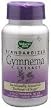 Standardized Gymnema by Nature's Way 60 Capsules