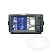 Humminbird 955c/955c NVB Chartplotters 4069901 955c