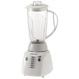 Black & Decker BL10475 10 Speed Blender