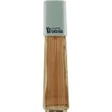 Classic Wisteria By Dana For Women. Eau De Cologne Spray 1.7 Oz Unboxed. - B00152VR2C