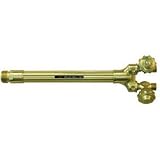 Gw 33-143t Hd Torch Handle (331-143T) Category: Gas Cutting and Welding Torches and Handles