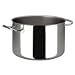 Frieling A18444 Commercial Copper Core -CT- Catering Stockpot 11.6qt- 6 Sizes Available