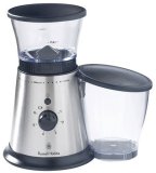 Russell Hobbs 10934 coffee grinder