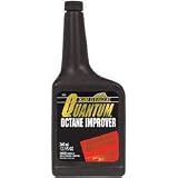 Gold Eagle 3020 Quantum Octane Improver - 12.1 Fl oz.