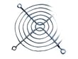 Akasa MG-12 - Fan grill - 120 mm
