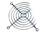 Akasa MG-12 - Fan grill - 120 mm